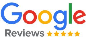 Google reviews