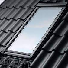 velux